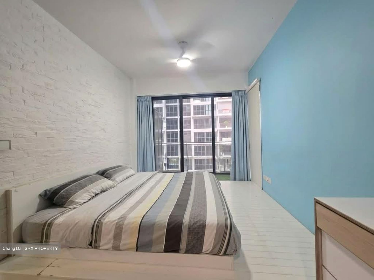 Punggol Central (D19), Condominium #603507631